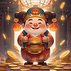 大赢家娱乐平台注册